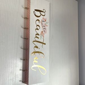 keychain, necklace, landward, bracelet and more